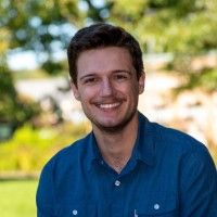 Nathan Fisette profile picture