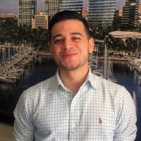 Robin Hurtado profile picture