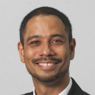 Patrick Quan Kep profile picture