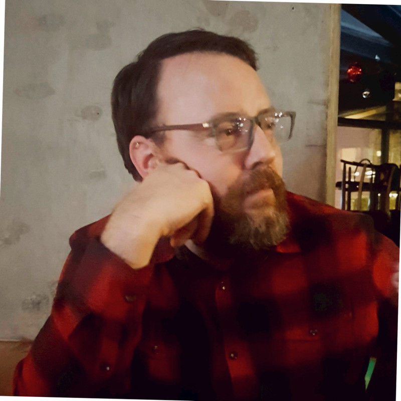 Chris Goertz profile picture