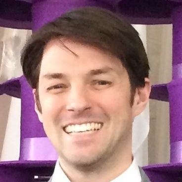 Adam Bishop profile picture