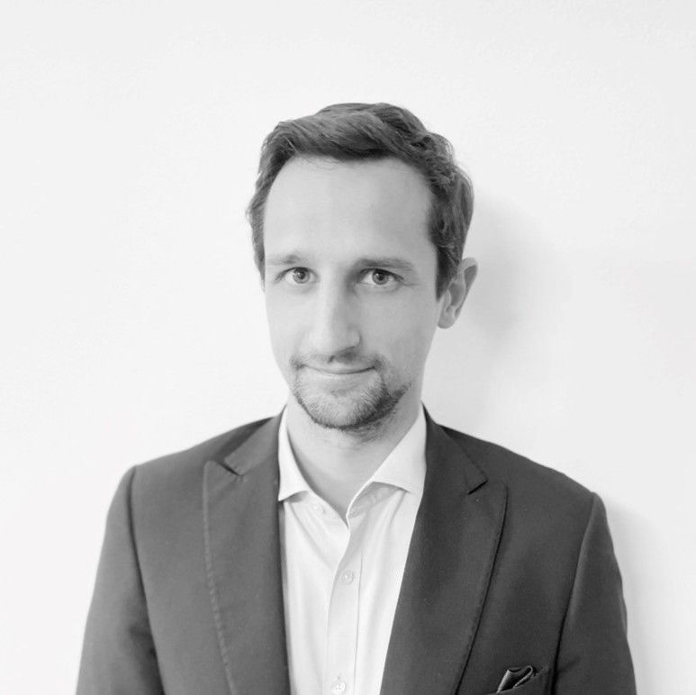 Luca Spadaro profile picture
