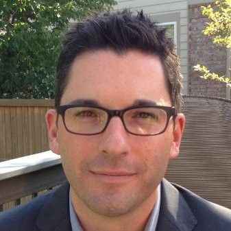 Jeff Kelley profile picture