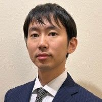 daisuke kurokawa profile picture