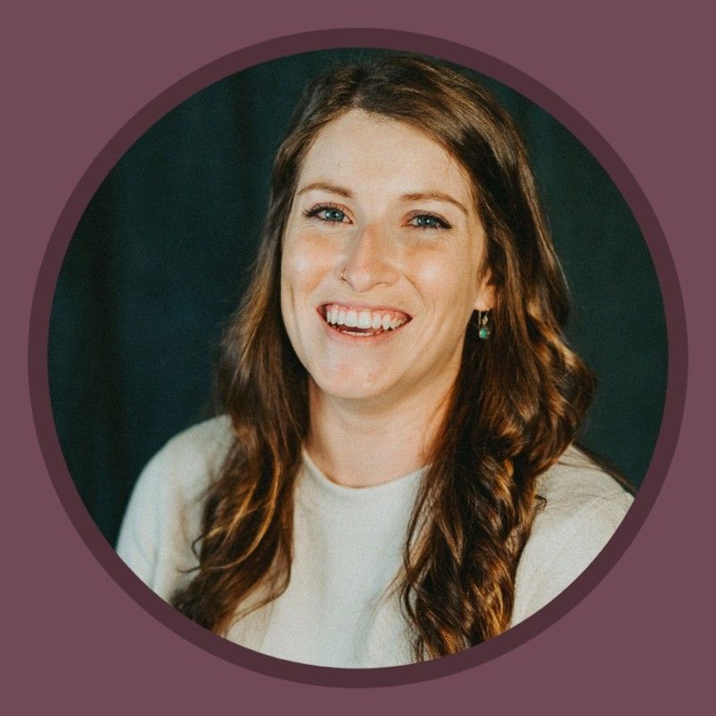 Julia Kerrigan profile picture