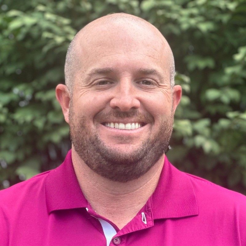 Greg Priode profile picture