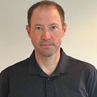Spencer Henderson profile picture