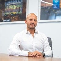 Stephen Joseph profile picture