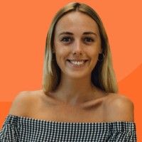 Alexandra Davis profile picture