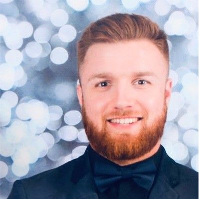 Ben White profile picture