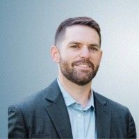 Patrick Flanagan profile picture