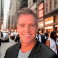 Ken Kisner profile picture