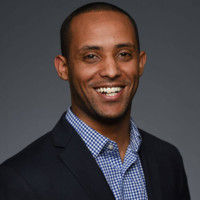 Ammanuel Ayalew profile picture