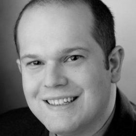 Andreas Lauber profile picture