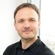 Stefan Michiels profile picture
