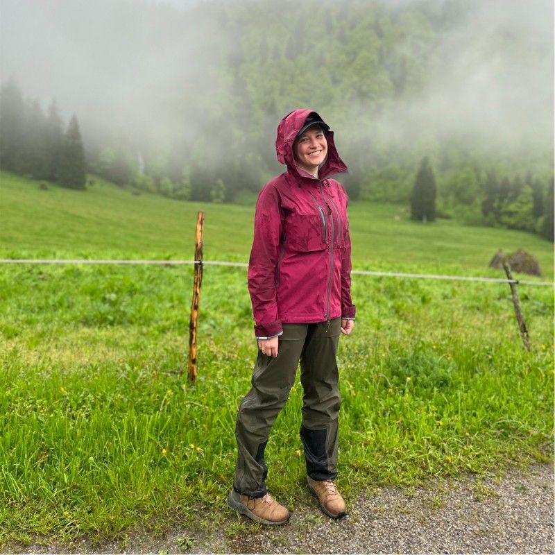 Egle Arlauskaite Wigstrand profile picture