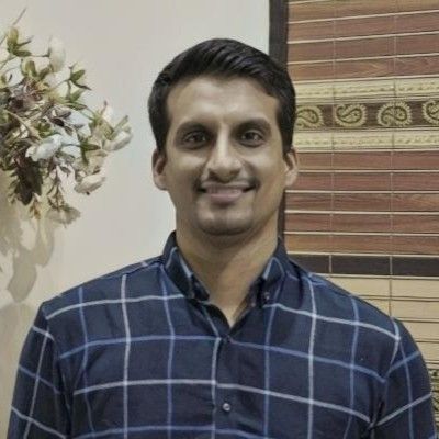 Hassan Shafiq profile picture