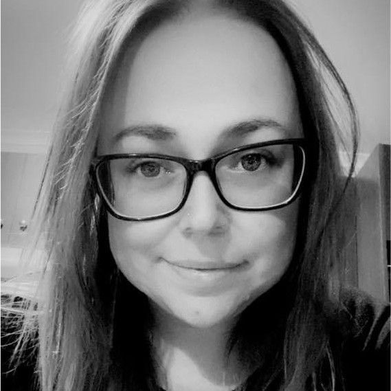 Jessica Matters profile picture