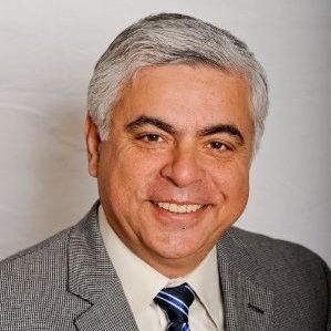 Eli Spirer profile picture