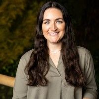 Marjie Hochberger profile picture