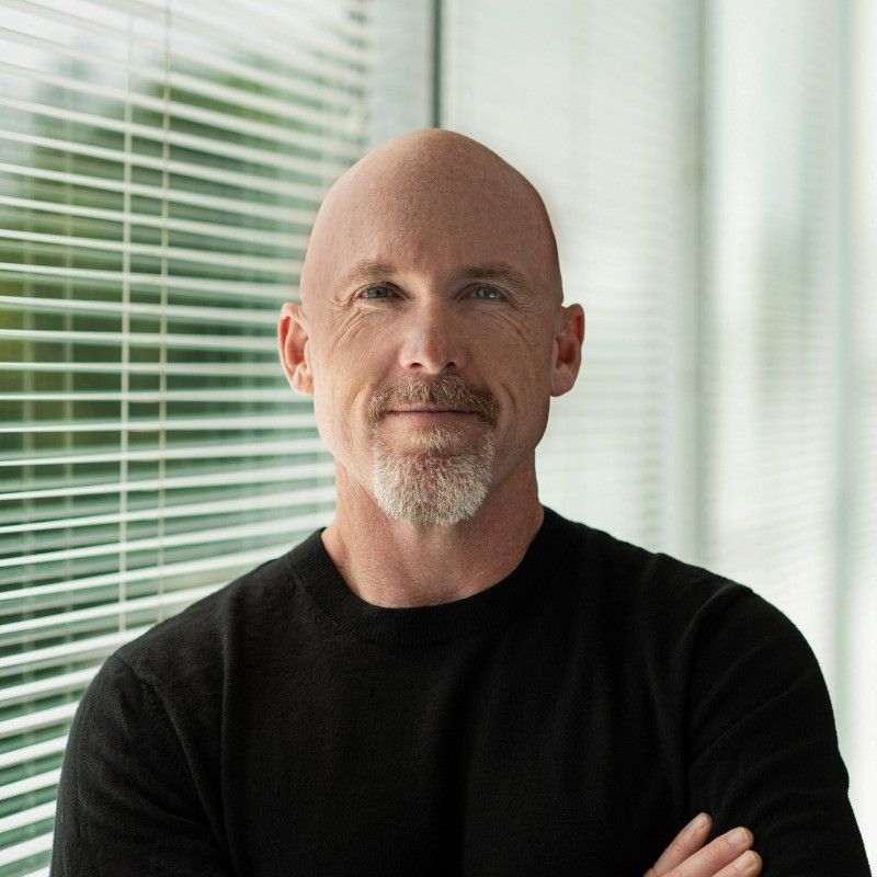 Jay Power profile picture