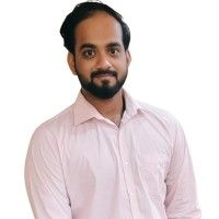 Karthik B profile picture