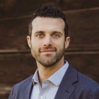 Dan Strauss profile picture