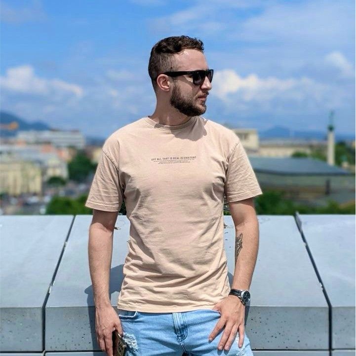 Genady Rif profile picture