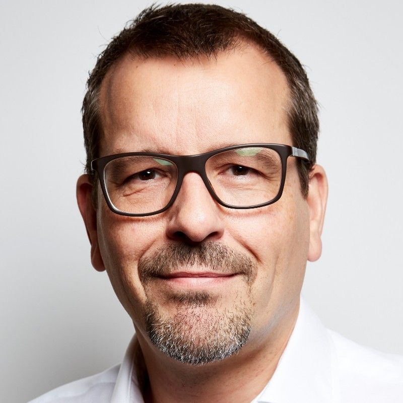 David Kershaw profile picture