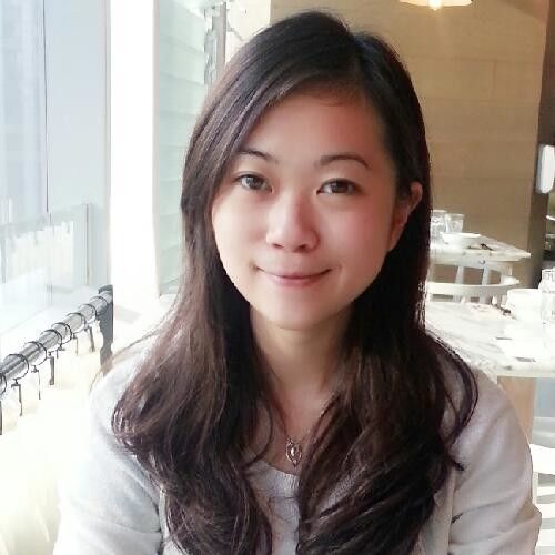 Celia Cheng profile picture