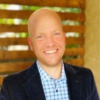 Nick Wagner profile picture