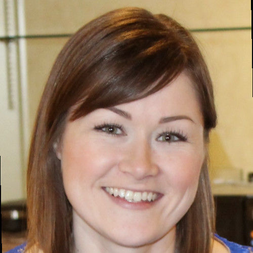 Brandee R Michel profile picture