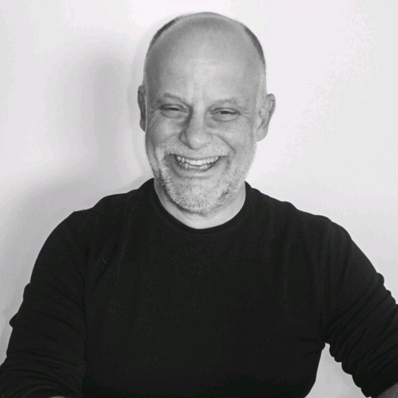 Jim Turner profile picture