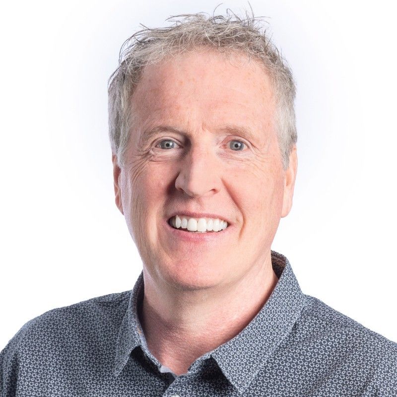 Dan Sharp profile picture