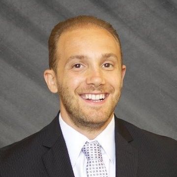 Chase Stuart profile picture