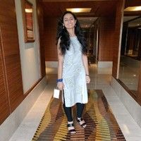Vanshika Sharma profile picture