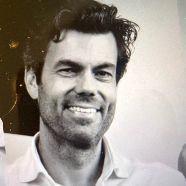 Filip Van De Walle profile picture