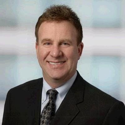 Chuck Schmitt profile picture