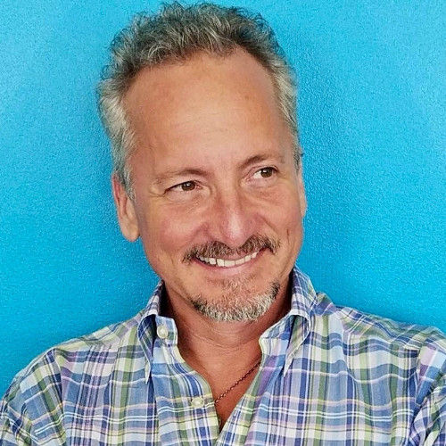 Doug Edelson profile picture