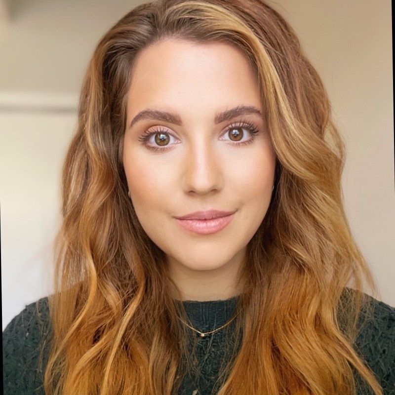 Miranda Browitt profile picture