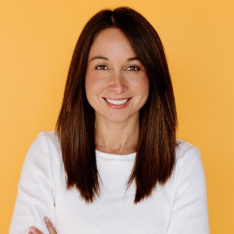 Jess Spangler profile picture
