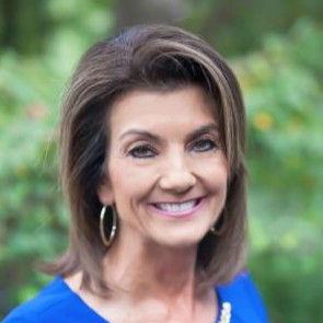 Lynn Dickey profile picture