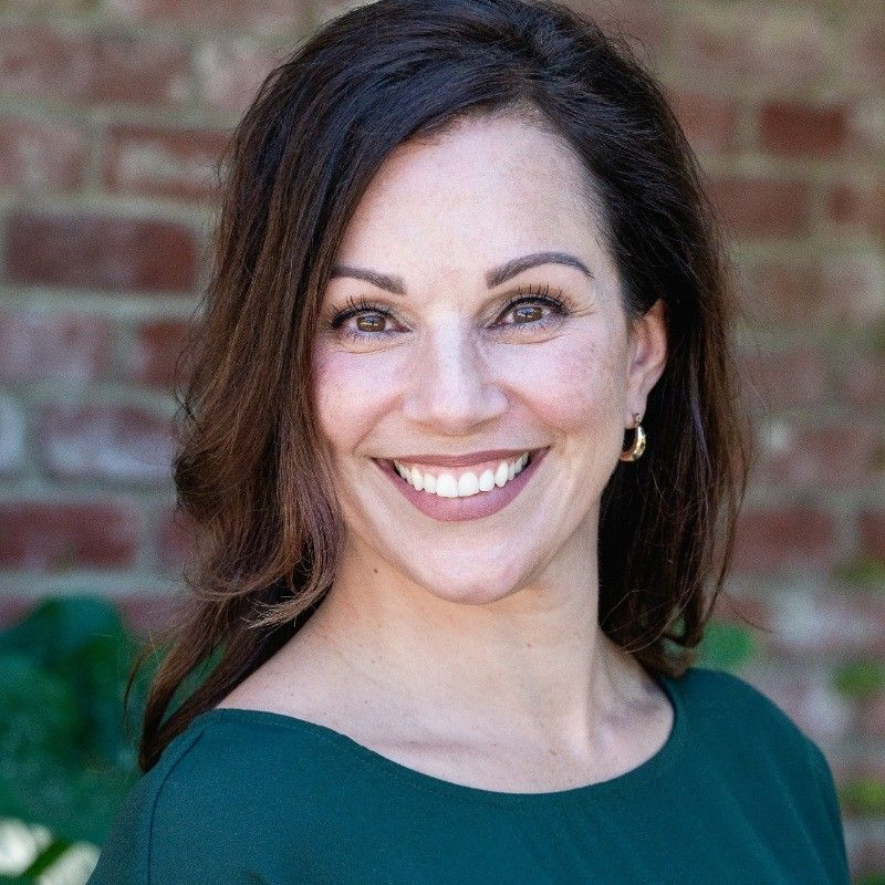 Deborah Olson profile picture