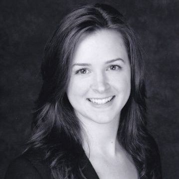 Danielle Beamon profile picture