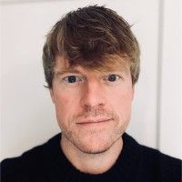 Greg Taylor profile picture