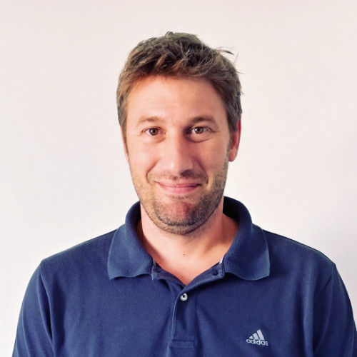 Dejan Sijakovic profile picture
