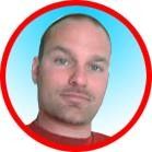 Casper Camps profile picture
