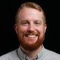Tim Farley profile picture