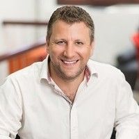 Gregor Isbister profile picture