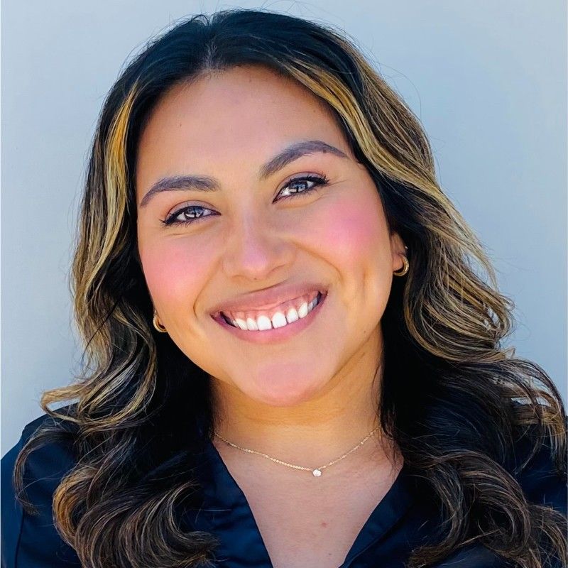 Savannah Ramirez profile picture